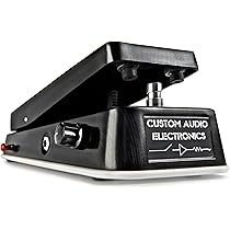 71Rte+d40qL._AC_UL210_SR210,